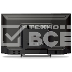 Телевизор Polar 42' P42L22T2C (U) черный DLED FHD 60Hz, фото3