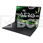 Ноутбук Gigabyte AERO X16 1TH AMD Ryzen AI 7 350/16Gb/SSD 1Tb/RTX 5050 8Gb/16