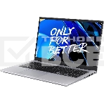 Ноутбук Maibenben M553 Ryzen 3 5300U 8Gb SSD 512Gb AMD Radeon 15.6