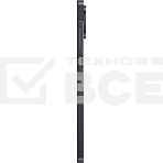 Смартфон Samsung Galaxy A07 6/128Gb черный, фото2