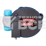 Микроскоп Levenhuk LABZZ M101 AZURE Лазурь Тип микроскопа: биологические,Тип насадки: монокулярные,Материал оптики: оптический пластик,Угол наклона окулярной насадки: 45°,Увеличение: 40–640 крат,Фокусировка: грубая,Корпус: пластик,Подсветка: светодиодная,, фото8