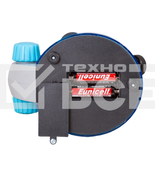 Микроскоп Levenhuk LABZZ M101 AZURE Лазурь Тип микроскопа: биологические,Тип насадки: монокулярные,Материал оптики: оптический пластик,Угол наклона окулярной насадки: 45°,Увеличение: 40–640 крат,Фокусировка: грубая,Корпус: пластик,Подсветка: светодиодная,