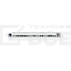 Коммутатор Ubiquiti UISP Switch Pro PoE-коммутатор, 24х 1G RJ45, 4х 10G SFP+, раздача 220 Вт, фото2