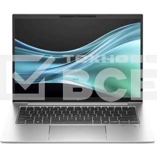 Ноутбук HP EliteBook 840 G11 Intel Core Ultra7-155U,14