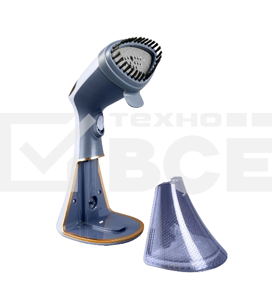 Отпариватель Centek CT-2396