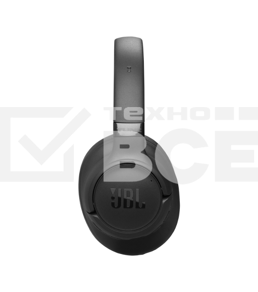 Наушники JBL Tune 780NC, черный