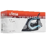 Утюг Ufesa PV2600 GLIDEPRO, фото11