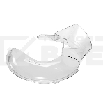 Миксер KitchenAid 5KSM175PSEWH, фото3