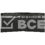 Кошелек мужской Piquadro Harper PU3891APR/N черный натур.кожа, фото2