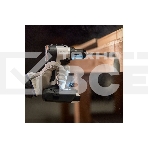 Аккумуляторная дрель-шуруповерт Litheli U20DD01-0U120 (1 аккумулятор 2,0 А/ч), фото7