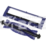 Робот-пылесос Tefal RG8227WH белый, 2600 мА·ч Li-Ion, уборка сухая, пылесборник контейнер 0.44 л, фото7