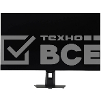 Монитор 31.5' Asus ROG Strix XG32UCWG WOLED 3840x2160, 165 Гц, 0.03 мс, 16:9, 1300 кд/м² (пиковая), 2×HDMI 2.1, DP 1.4, USB-C (15 Вт PD), USB Hub (3×USB-A), 3.5 Jack, DisplayHDR True Black 400, HDR10, FreeSync, черный, фото2