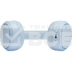 Гарнитура накладные Edifier WH500 синий беспроводные, фото12