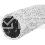 Комплект аксессуаров Vitek FRFK11PRO (3предмет.), фото5