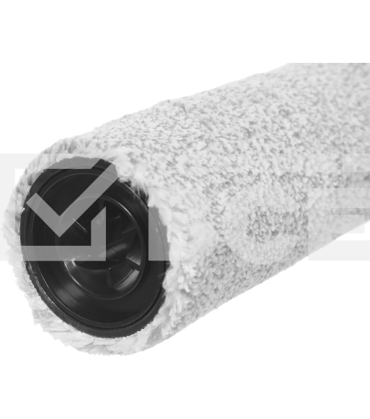 Комплект аксессуаров Vitek FRFK11PRO (3предмет.)