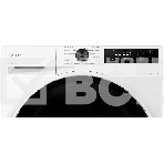 Стиральная машина Candy Nova C43D 485MBBW-07 с сушкой, фото6