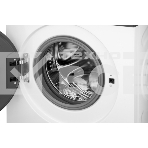 Стиральная машина Weissgauff WM 40106 Inverter Steam, фото10