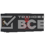 Автомагнитола URAL МОЛОТ АРС-МТ 111С, 1 DIN, Bluetooth, USB Type-A, AUX, фото8