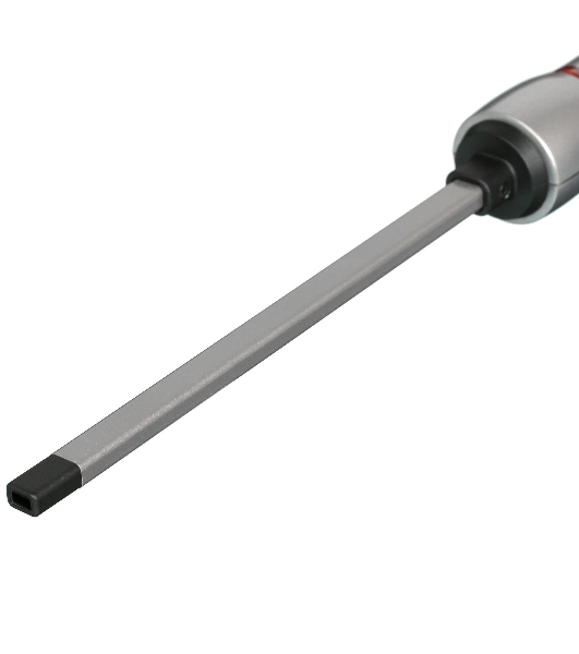 Щипцы для завивки волос Polaris PHS 2095K фуксия, 7-10 мм, 200 °C, 1 режим