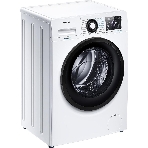 Стиральная машина ATLANT СМА-80С1214-СА-02 белый, загрузка фронтальная 8 кг, 1200 об/мин., класс: A+++, фото7