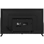 Телевизор SKYLINE 43' 43LST5971 FHD SMART TV, фото8