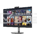Платформа моноблока PM238MQ-i1/ PM238LQ-i1 ABR DISPLAY 23.8 FULL HD (БЕЗ МАТ ПЛАТЫ), фото4