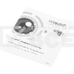 Видеорегистратор HiWatch DS-N316/2(D), фото6