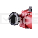 Циркуляционный насос Ц-32/6 СТАНДАРТ Вихрь, фото5