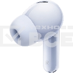 Наушники беспроводные  Redmi Buds 5 Pro-Aurora Purple M2317E1, фото4