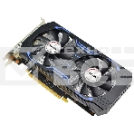 Видеокарта Afox GTX1660 SUPER 6GB GDDR6 192bit DVI DP HDMI 2FAN RTL, фото3