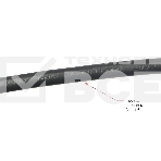 Сетевой фильтр PC черный 5м 6 р 16А_SPG6-B5M, фото4
