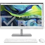 Моноблок Acer Aspire C27-195ES 27