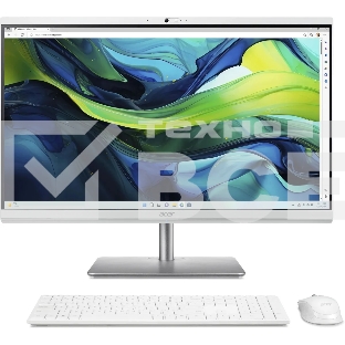 Моноблок Acer Aspire C27-195ES 27