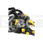 Бензопила Huter BS-40 1600Вт дл.шин.:40см, фото13
