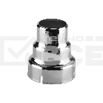 Технический фен Deko HG2000W 2000Вт темп.350/500С, фото4