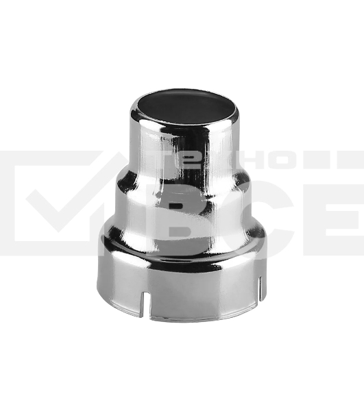 Технический фен Deko HG2000W 2000Вт темп.350/500С
