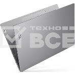 Ноутбук Lenovo Yoga Pro 7 14AHP9 14.5