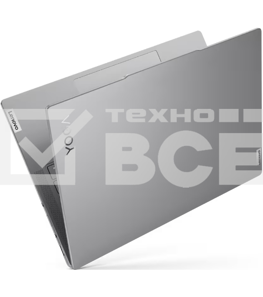 Ноутбук Lenovo Yoga Pro 7 14AHP9 14.5