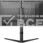 Монитор 23.8