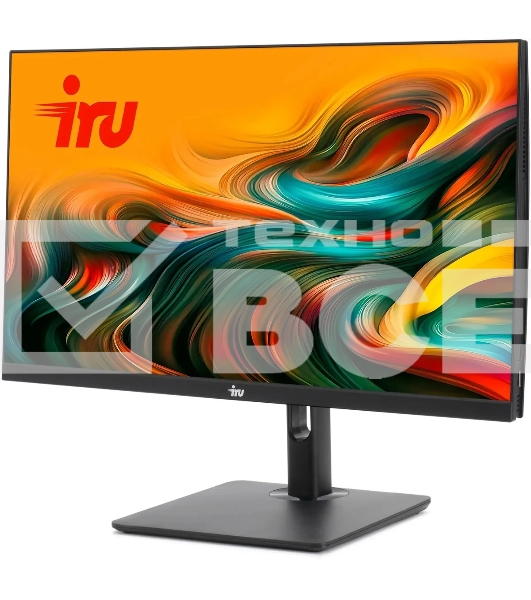 Моноблок IRU 23ID 23.8