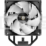 Кулер для процессора Cooler Ocypus Delta A40 BK ARGB Black 220W/ All Intel/ AMD AM*/ Screws, фото7