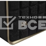 Акустическая система JBL Authentics 200 черный 90W 2.1 BT/Wi-Fi (JBLAUTH200BLKUK), фото15