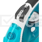 Утюг Vitek VT-1265 изумрудный, фото5