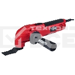 Мультитул электрический ELITECH ДМ МИ 350Э (E2202.002.01) (204030), фото 1