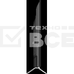 Телевизор SoundMax 55