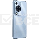 Смартфон Huawei Nova Y72S, 8/128Gb, синий, фото6