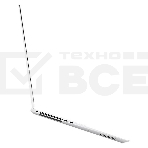 Ноутбук HONOR MAGICBOOK PRO 16 ULTRA 16