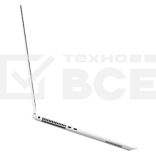 Ноутбук HONOR MAGICBOOK PRO 16 ULTRA 16