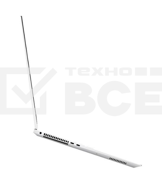 Ноутбук HONOR MAGICBOOK PRO 16 ULTRA 16