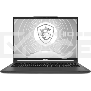 Ноутбук MSI CreatorPro 16 AI Studio A1VKG-406RU 16